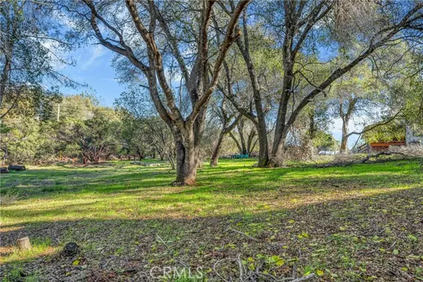 16634 Round Hill, Hidden Valley Lake, CA 95467