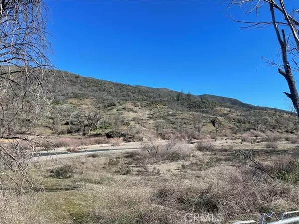 13306 Elk Mountain, Upper Lake, CA 95485