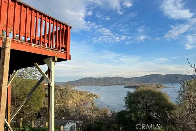 Clearlake Oaks, CA 95423,11633 Lakeview Drive