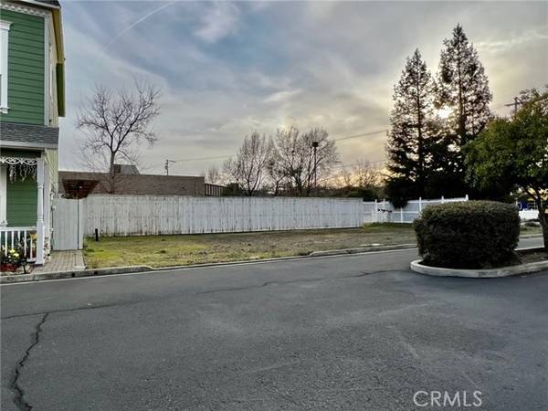 97 Queen Ann, Lakeport, CA 95453