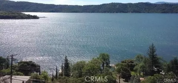 Clearlake Oaks, CA 95423,11732 Widgeon