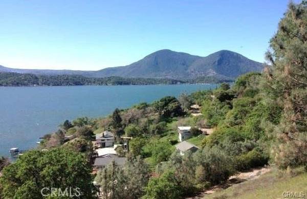 Clearlake Oaks, CA 95423,11732 Widgeon