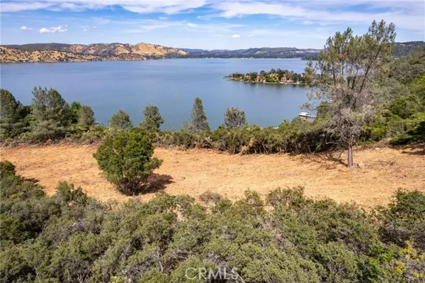 Kelseyville, CA 95451,11390 Point Lakeview