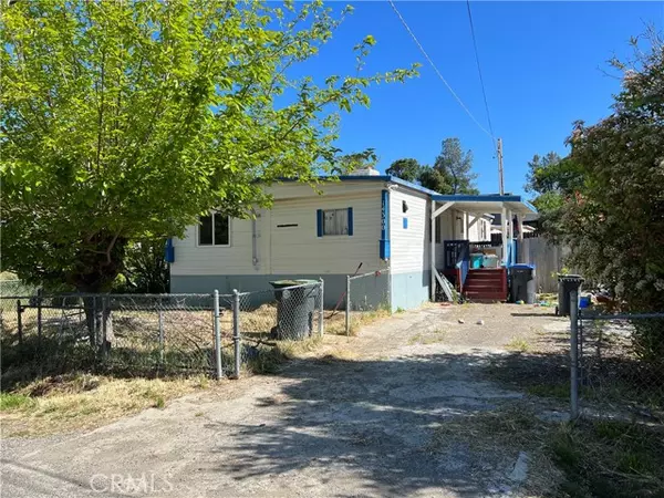 Clearlake, CA 95422,14300 Robinson Avenue