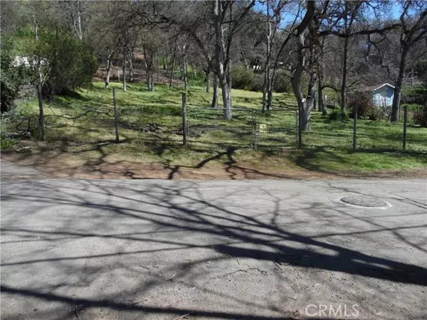 Clearlake Oaks, CA 95423,12508 Oak