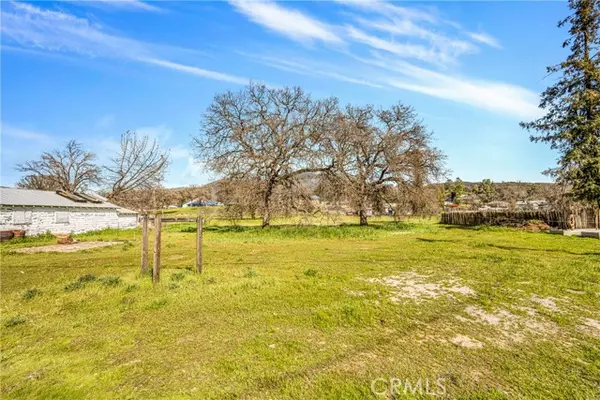 5530 Live Oak, Kelseyville, CA 95451