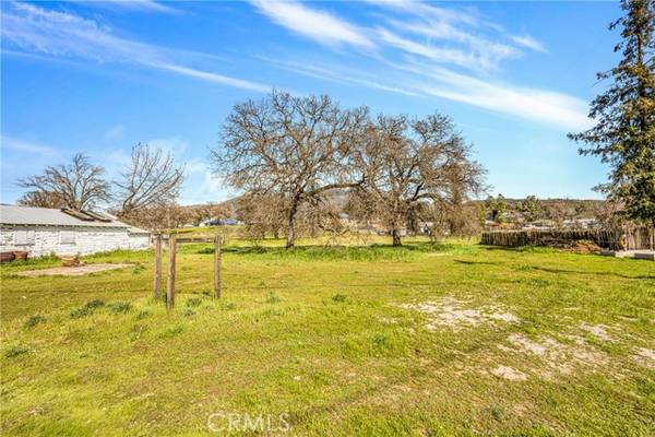 5530 Live Oak, Kelseyville, CA 95451