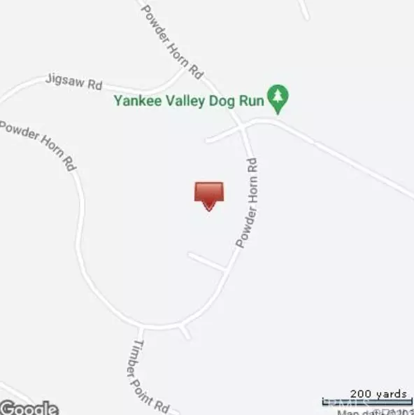 Hidden Valley Lake, CA 95467,20393 Powder Horn