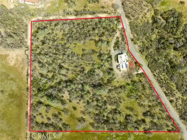 Kelseyville, CA 95451,8700 Wight Way