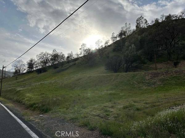 Clearlake Oaks, CA 95423,1982 New Long Valley