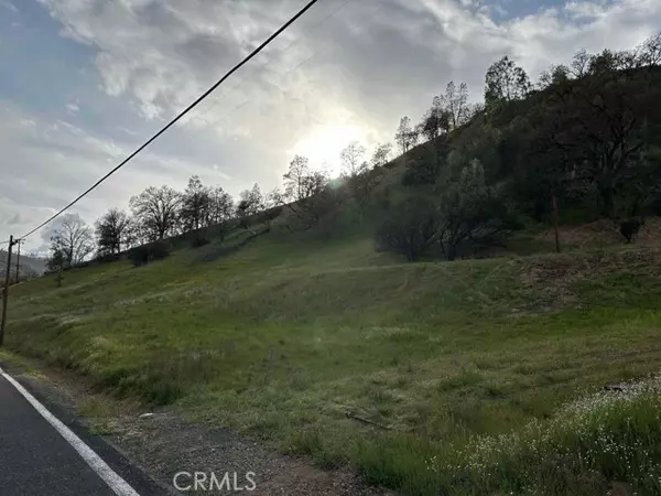 Clearlake Oaks, CA 95423,1982 New Long Valley