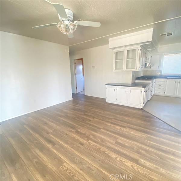 1800 S Main #49, Lakeport, CA 95453