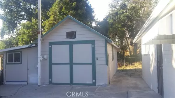 Lower Lake, CA 95457,16220 Jessie Street