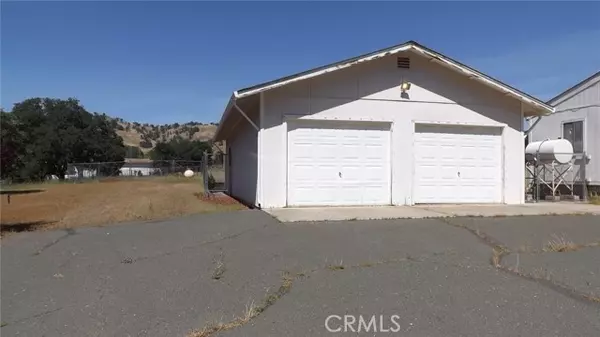 Clearlake Oaks, CA 95423,3024 Indian Hill Road