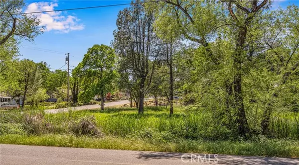 16920 Hawks Hill Road, Hidden Valley Lake, CA 95467