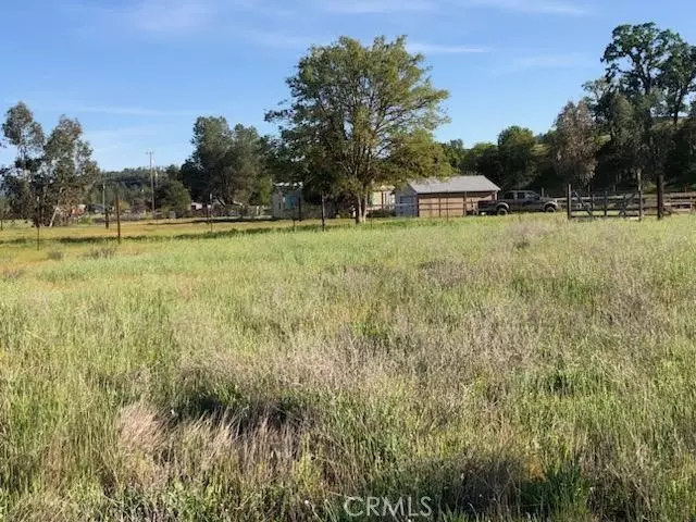 Clearlake Oaks, CA 95423,2455 Spring Valley