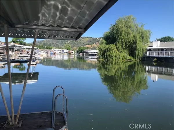 Clearlake Oaks, CA 95423,13088 Keys Boulevard