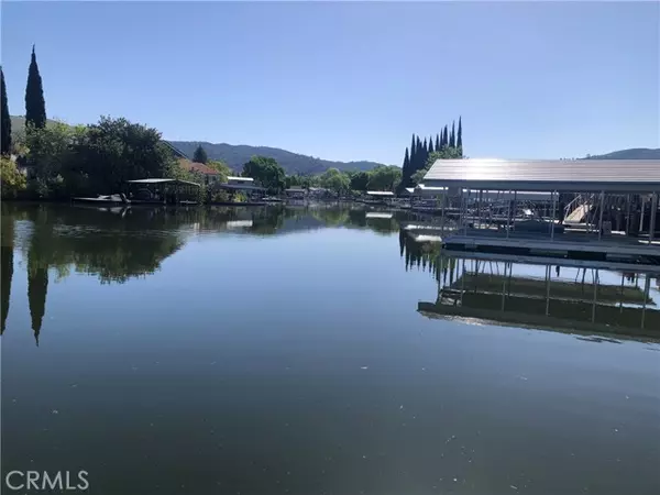 Clearlake Oaks, CA 95423,13088 Keys Boulevard