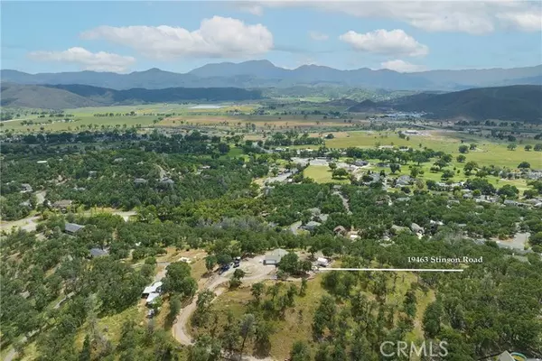 Hidden Valley Lake, CA 95467,19463 Stinson Road