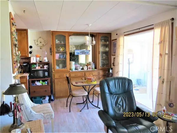 Lower Lake, CA 95457,11270 Konocti Vista #22