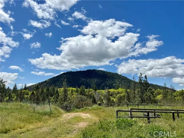 Kelseyville, CA 95451,9469 Diamond Dust