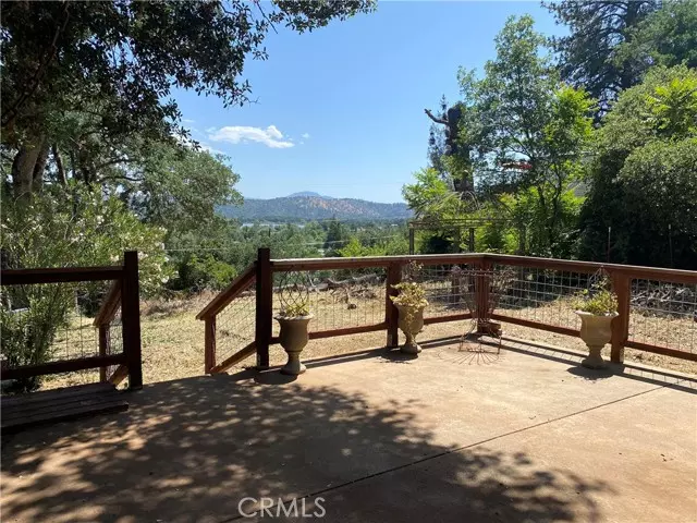 Clearlake Oaks, CA 95423,12865 High Valley Road