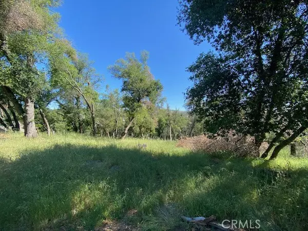 Hidden Valley Lake, CA 95467,18904 Timber Point