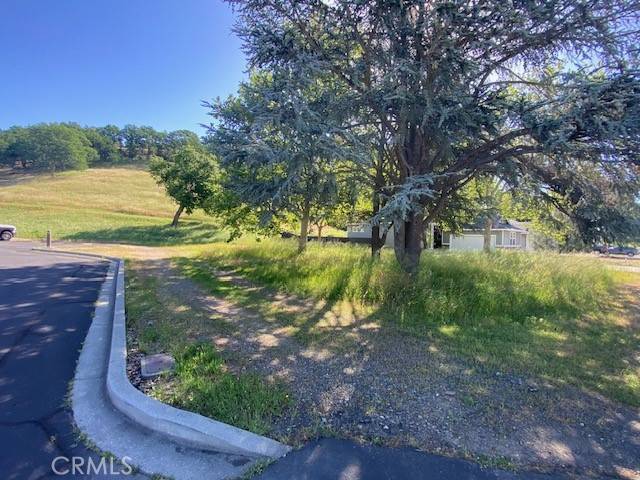 18202 Hidden Valley, Hidden Valley Lake, CA 95467