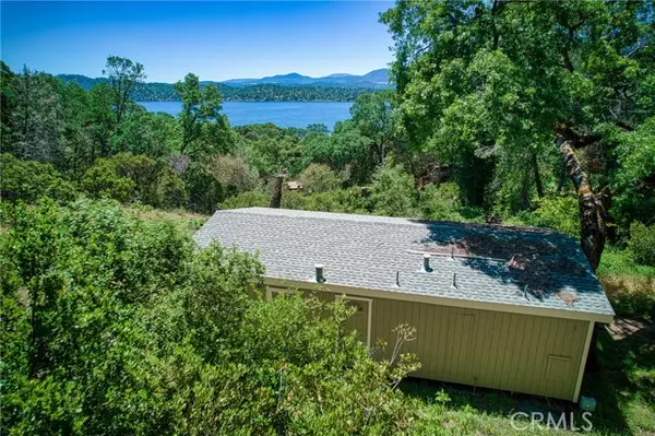 Clearlake Oaks, CA 95423,160 Henderson Drive