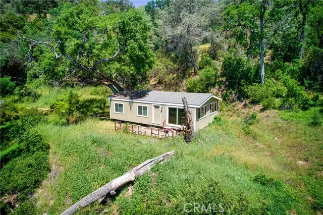 Clearlake Oaks, CA 95423,160 Henderson Drive