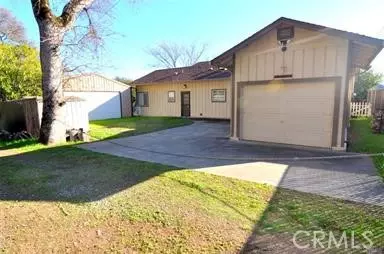 11245 E Highway 20, Clearlake Oaks, CA 95423