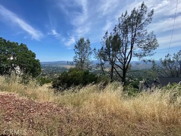 Hidden Valley Lake, CA 95467,16086 Eagle Rock