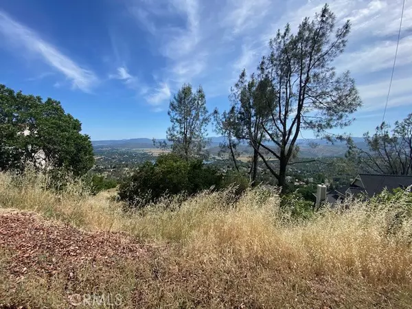 Hidden Valley Lake, CA 95467,16086 Eagle Rock