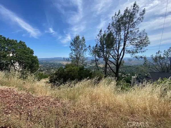 Hidden Valley Lake, CA 95467,16086 Eagle Rock