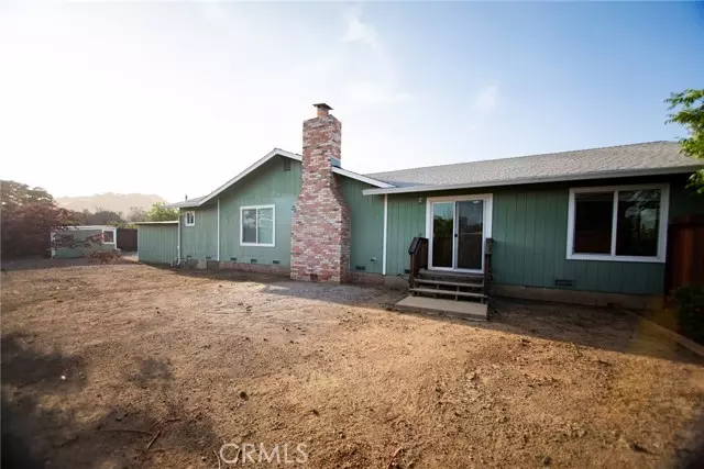 2865 Robin Lane, Clearlake, CA 95422