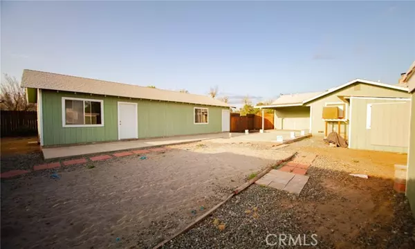 Clearlake, CA 95422,2865 Robin Lane