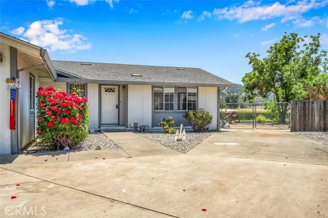 13491 anchor vlg, Clearlake Oaks, CA 95423