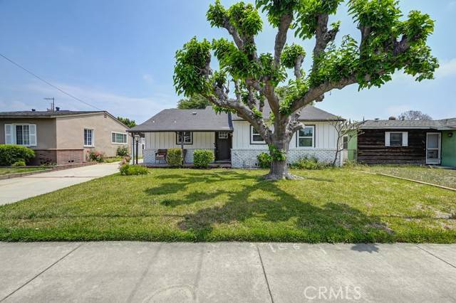 5144 Arden Drive, Temple City, CA 91780