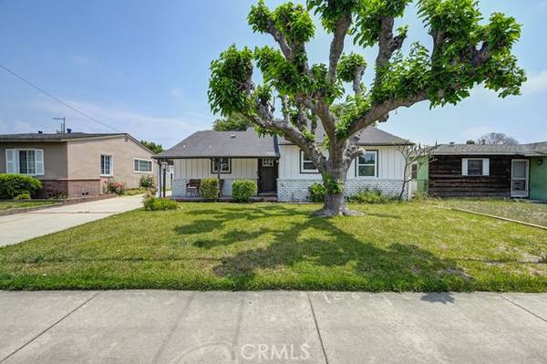 5144 Arden Drive, Temple City, CA 91780