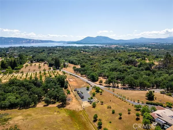 Lakeport, CA 95453,2192 Riggs