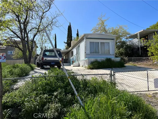 Clearlake, CA 95422,3955 Leonore Avenue