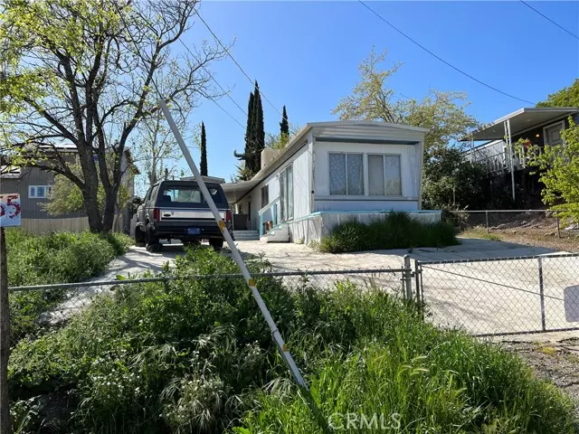 Clearlake, CA 95422,3955 Leonore Avenue