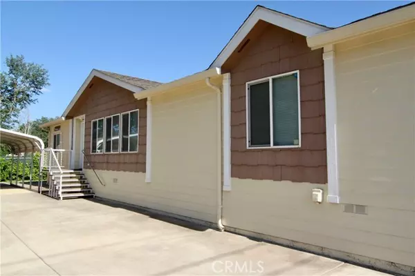 Clearlake, CA 95422,3960 Manchester Avenue