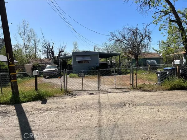 Clearlake, CA 95422,3519 Maple Street