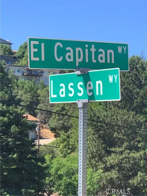 Kelseyville, CA 95451,10102 El Capitan