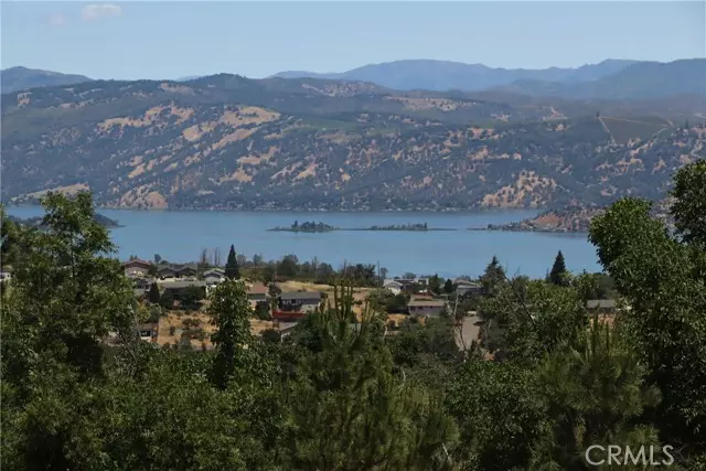 Kelseyville, CA 95451,5585 Arapaho