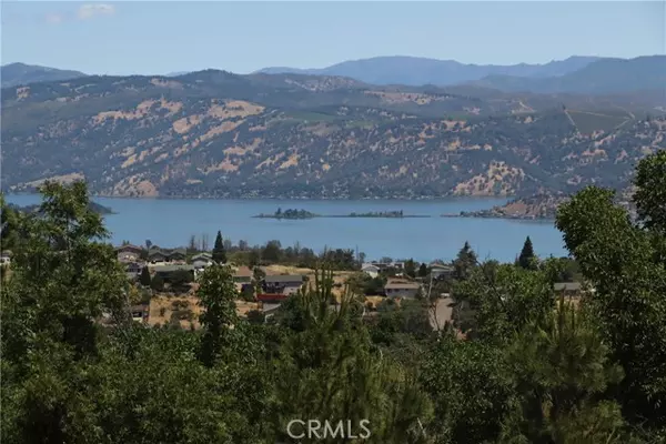 5585 Arapaho, Kelseyville, CA 95451