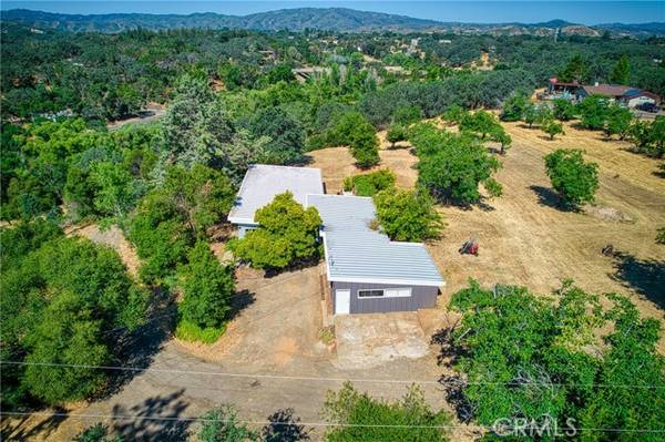 1170 Eleventh Street, Lakeport, CA 95453