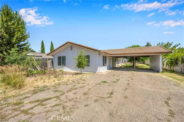 Kelseyville, CA 95451,4042 Gray Stone Court