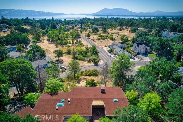 Lakeport, CA 95453,2255 Will O View Circle